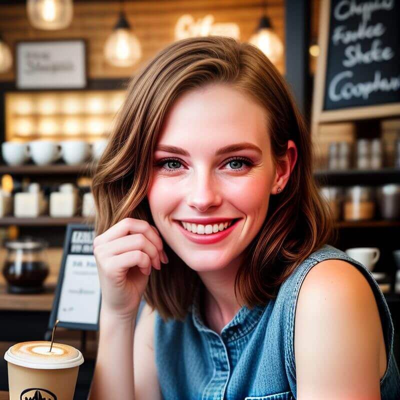 Dr. Michael Thompson