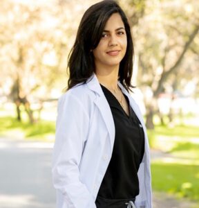 new-portrait-5-800x800